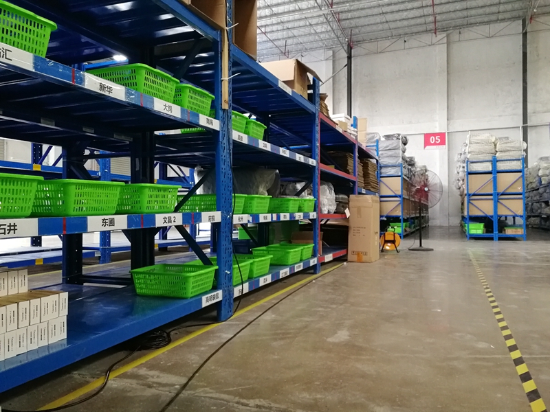 ������С��ҵ��������С�����ɽ��ջ�������