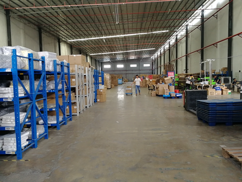 �ϰ�����50��O�����ִ���������