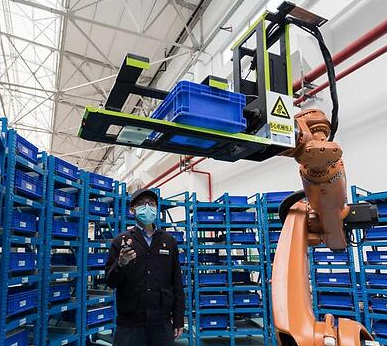 �����ִ��Զ����Ƽ��Ƽ����ռ�