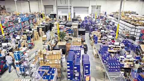 ���������¿羳������������Ӯ���С�