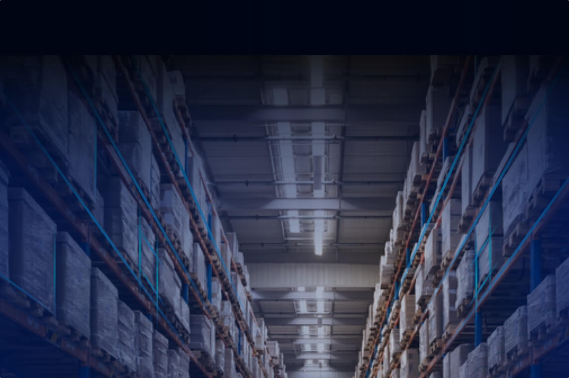 �ռ�ʹ����������3���������ǻ������缯�洢������������¼���