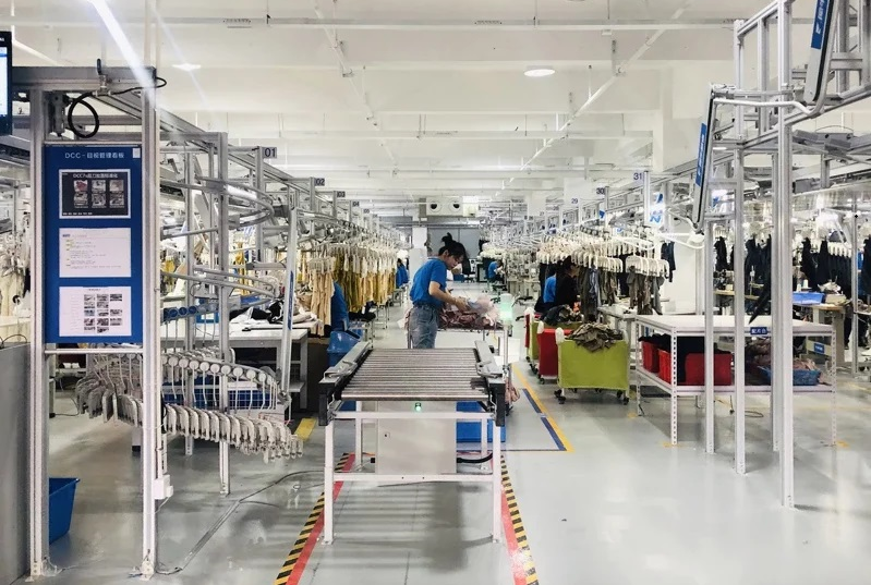 ���ﱣ��3�� Ϭţ���칤������