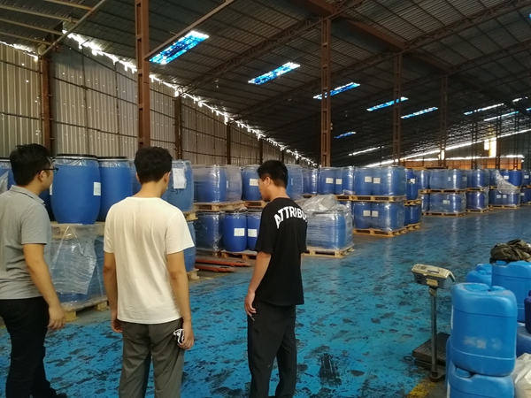 �Ҵ�Ž��ġ��������մɡ���ҵ���ϵķ�ɽ��ջ���Ӵ����������ǲ���(�й���)�ٷ���վz6������ѯ����