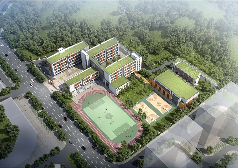 Ϻ1.5ѧλͶ8ڣһѧУ׶԰