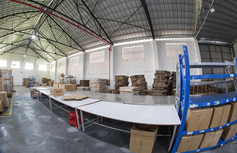 �徲֮�����ţ��ɿ�֮�ִ����񣬷�ɽ��ջ���������㶫�������ǲ���(�й���)�ٷ���վz6����