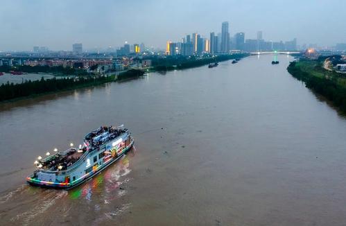 ɽ桰齭ҹΡƽδȽܶƱ