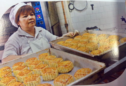 ���ݺ��������ݷ�ɽ�±�����