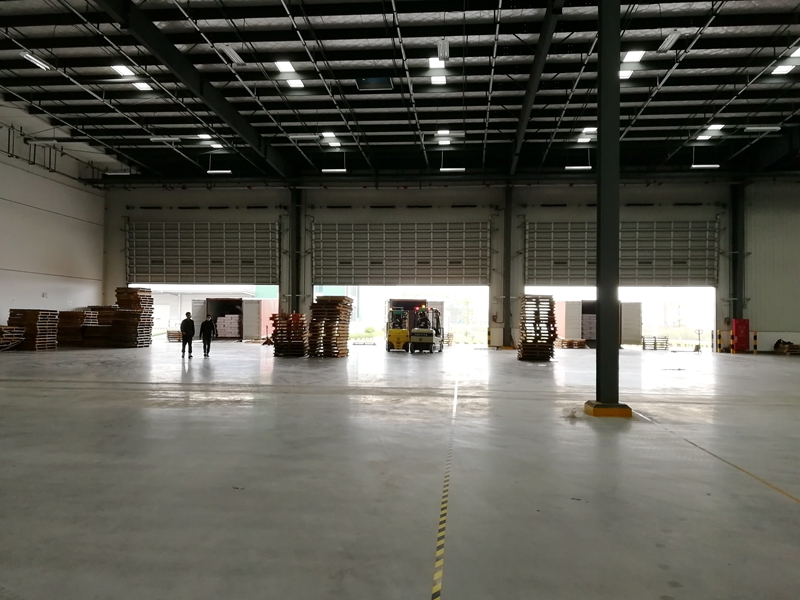 ��ɽ��ջ�������� ȫ��ִ�����������ռ�ȴ���