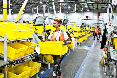 ���չ����������������ִ�����ҵ�����б�����