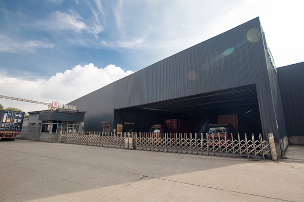 �������ǲ���(�й���)�ٷ���վz6����������������3��ƽ���Զ�����ɽ��ջ