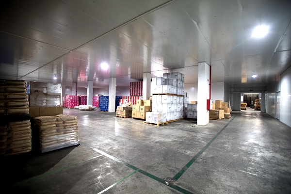 ��Ϣ����ɽ��ջ������ҵ���ظ߶˲ִ��������Ȳ�����