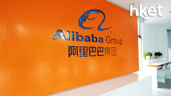 ����ֱ�����̹�ģ��ͻ������Ԫ�������Ͻ�һ��������������