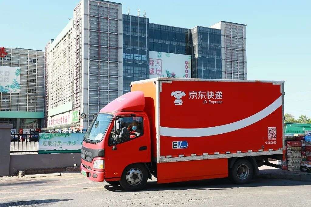 ��������������Դģʽ�ɽ��㾺����