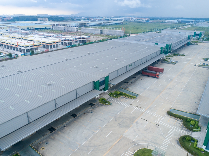 һ��ȫ���������������ǲ���(�й���)�ٷ���վz6������ɽ��ջ