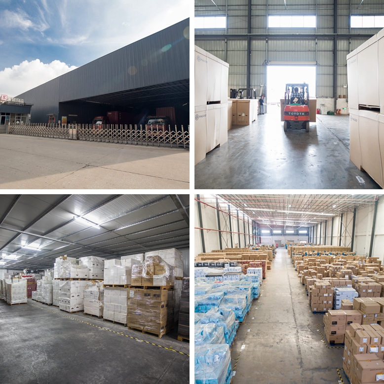 �������ͷ�ɽ��ջ������һվʽ�ִ����ͷ���