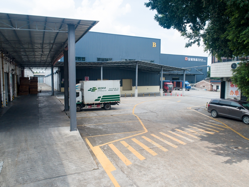 ���������÷�ɽ��ջ������ҵ��������