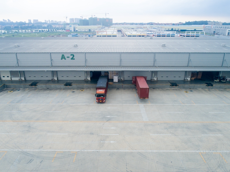 ��ɽ�ִ���ҵ�����Զ����ִ��ں�