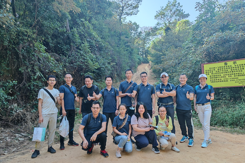 ��ɽ�ִ���ҵ��ͬ��������7�������Զ����Ͽ