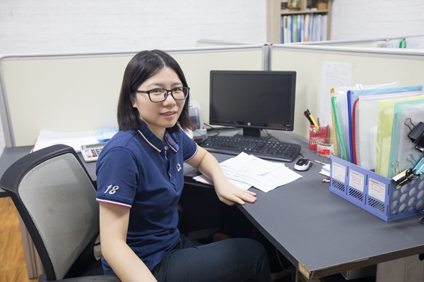 �Ż����̿ͷ������̿ͷ�����Ӯ�ø�����������