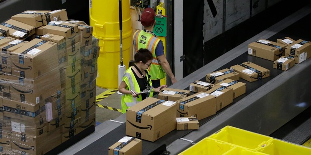 ���̻� ������a�_ˢ�µ��̿�ջ