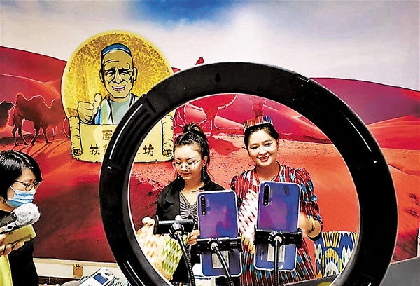 ���̴����½��� �̡���ũ�ˡ��¸�·