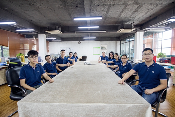 ֻ��Ҫһ�ҷ�ɽ�ִ���˾���ȿ�֪��෽��ִ�������������