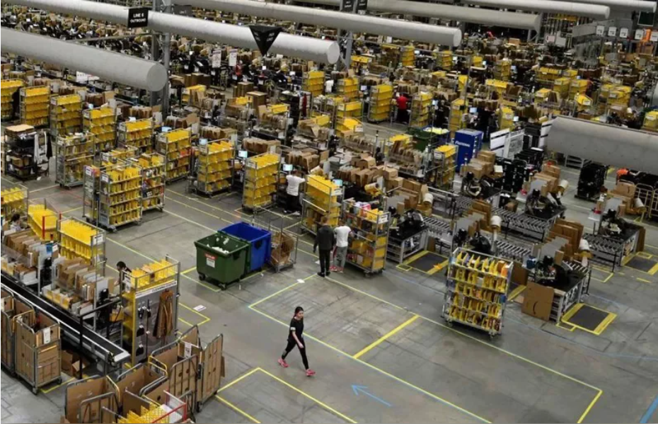 �������������� ����ѷ��Ƹ����ע