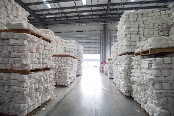 ��ɽ�������ִ��ƶ���ִ������Կռ�ͼƷ���а