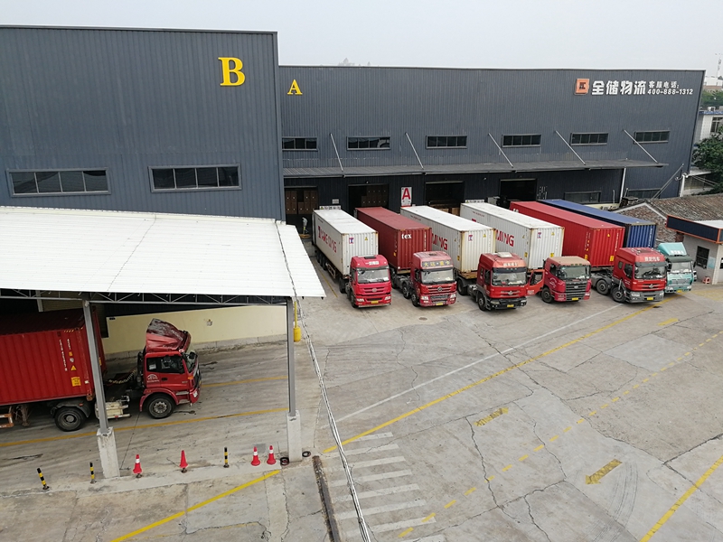 �����ִ������������ɴ��ҵ���Ͳִ�������Ǯ