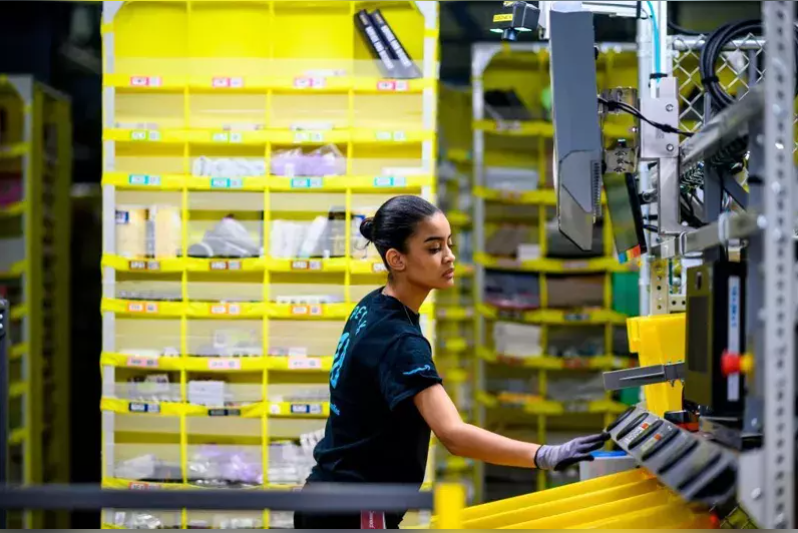 ����ѷ��������Ƹ��ջԱ�� ���������������