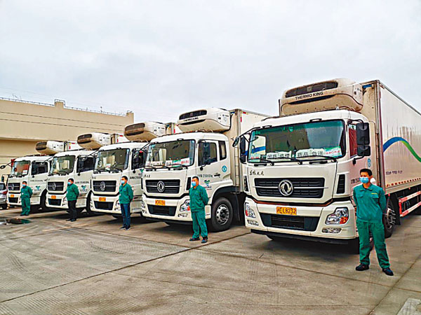 ��ҩ����������������������