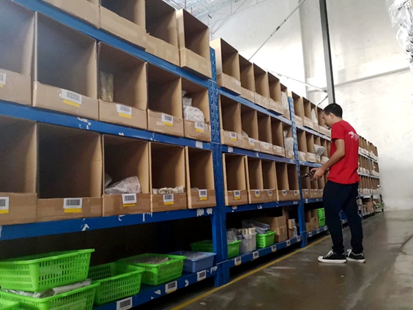 �����ɽ���̿�ջ���ڲ���