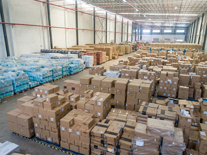 ��ɽ�������ִ�������Ч�������ͻ�Ч��