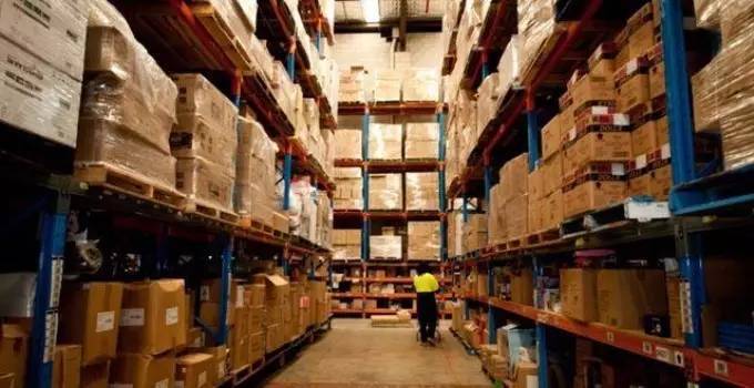 �羳�����������������̿�ջ��������