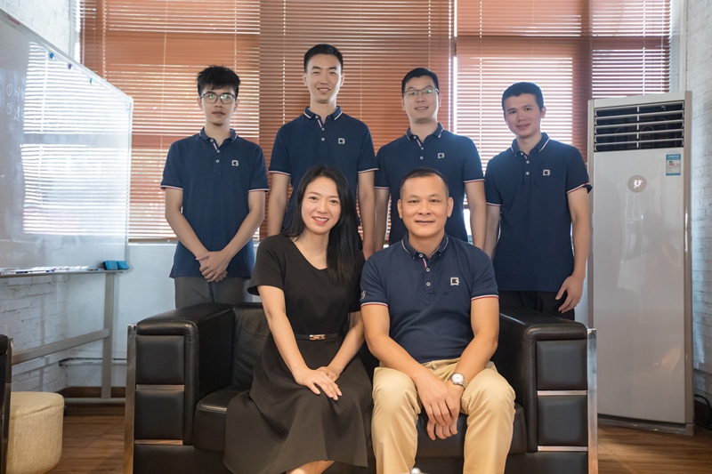 ��ط�ɽ�ִ���ҵ2021�������