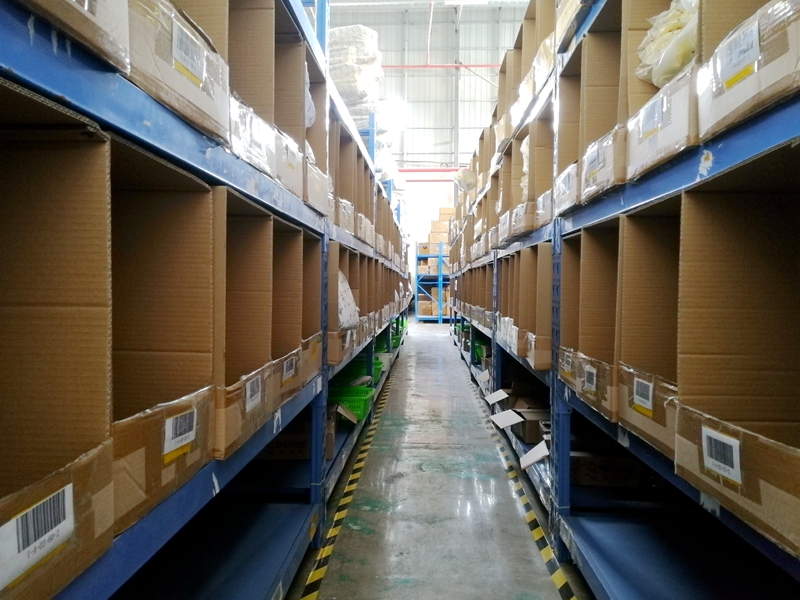 2021��չ��δ���������б����� ���ִ̲��г��Ļ�����չ��