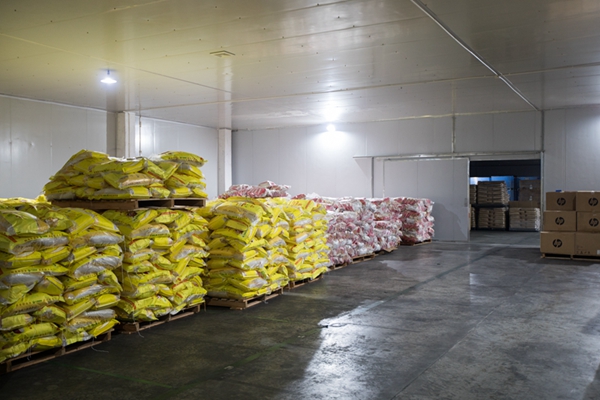 �������ǲ���(�й���)�ٷ���վz6��ɽ��ջ����Ӫҵȥ������