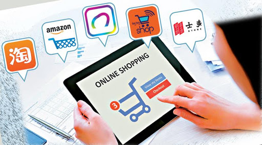 ?��С��ҵ�ĺð��������̴�Ӫ��Э����С��ҵ�纣������