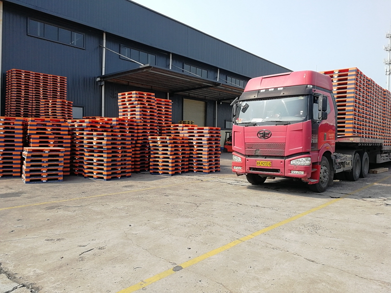 ǲ(й)ٷվz6Ϊĳҵṩ