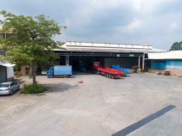 ��ɽ�ػ������ִ����������ǲ���(�й���)�ٷ���վz6������һ��