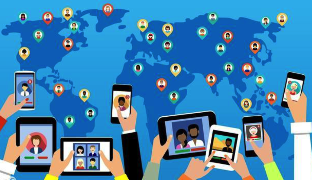 �������������ź��� ȫ�������羳����Ⱥ