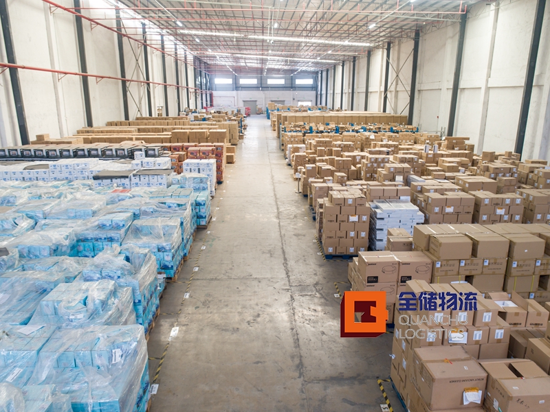 ��ɽ��ջ������ҵ���û������ṹ�г�