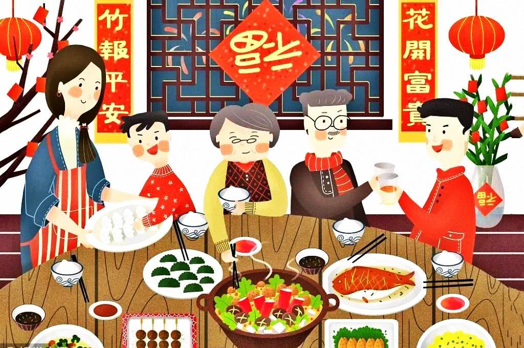 �ڼ��Է���ϲ����������ɽ�ִ���ҵ����10���´��˶����飡