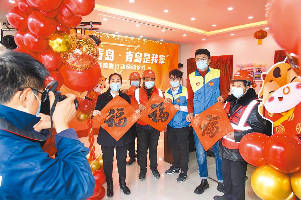 �ѽ���˼�������޽Ӵ������������ִ���ҵ������