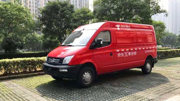 ����������˳������𡡴���������һ��������