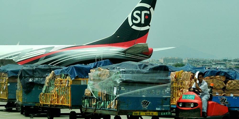 ˳�������ֲ���������