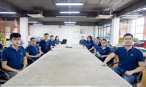 �����顢���������ǲ���(�й���)�ٷ���վz6������н����