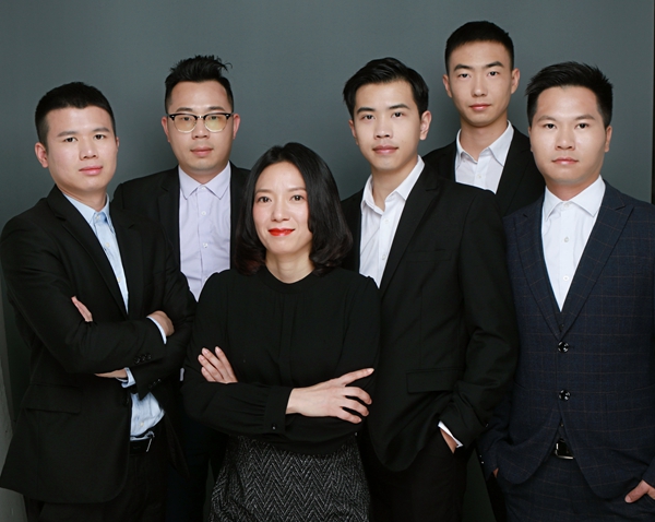 ˧���г��Ŷ���Ϊ�ͻ����Ʋִ������ƻ�