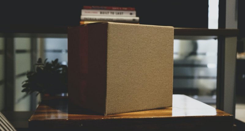 ̽Q&Aٰ̬ʺһ