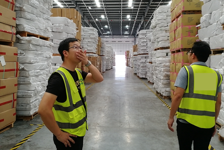 ͻջǲ(й)ٷվz6ɸö